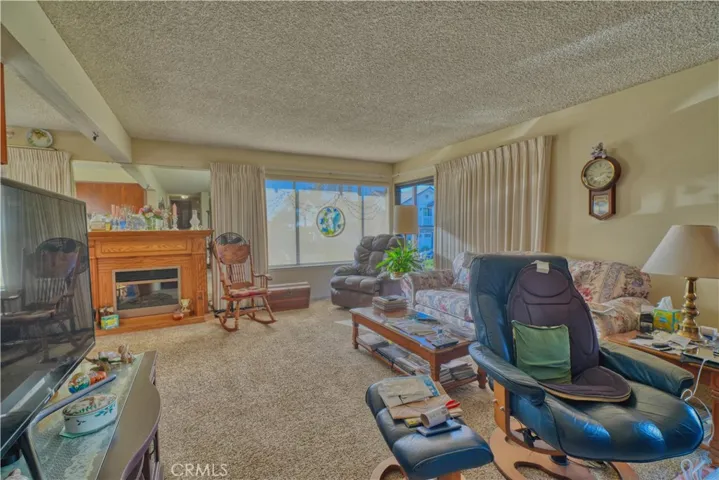 2570 Spyglass Drive, Pismo Beach, California 93449