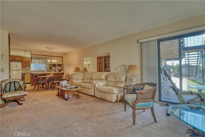 2570 Spyglass Drive, Pismo Beach, California 93449