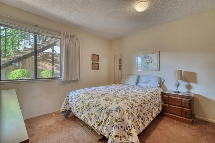 2570 Spyglass Drive, Pismo Beach, California 93449