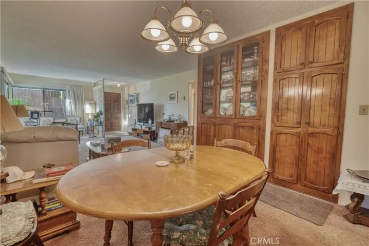 2570 Spyglass Drive, Pismo Beach, California 93449