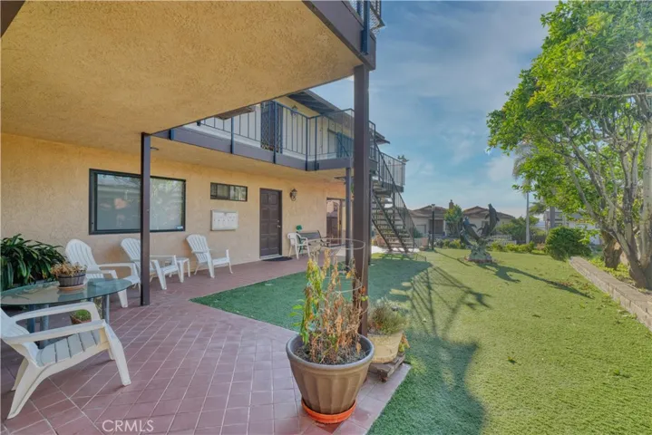 2570 Spyglass Drive, Pismo Beach, California 93449