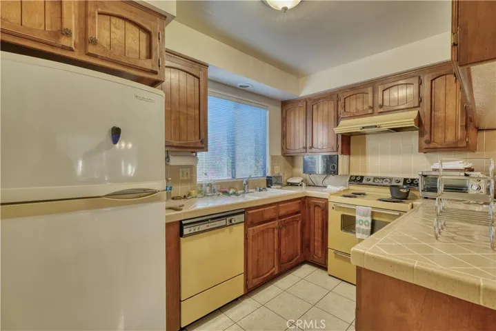 2570 Spyglass Drive, Pismo Beach, California 93449