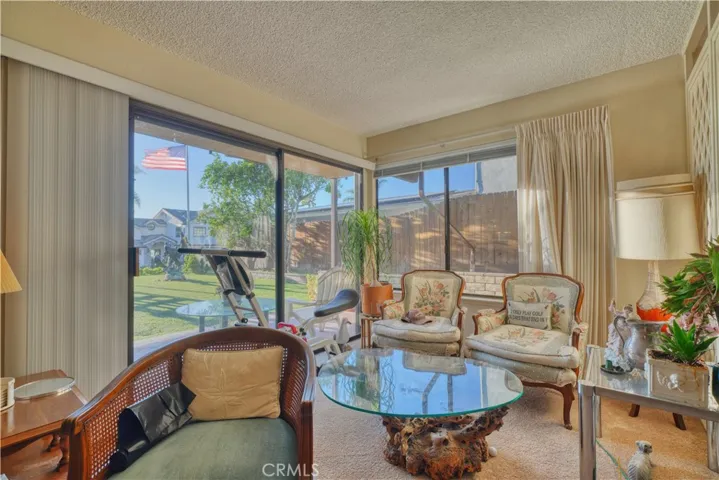 2570 Spyglass Drive, Pismo Beach, California 93449