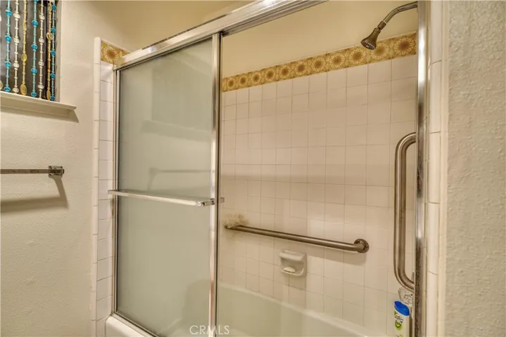 2570 Spyglass Drive, Pismo Beach, California 93449