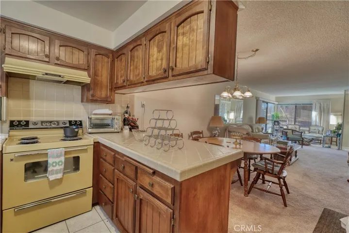 2570 Spyglass Drive, Pismo Beach, California 93449