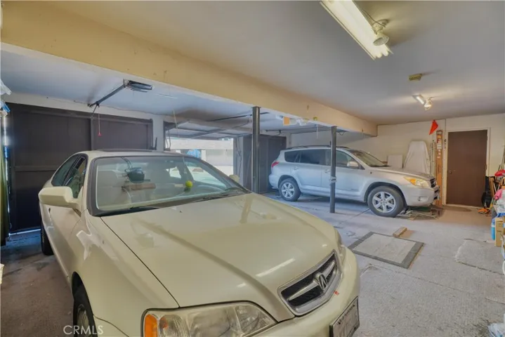 2570 Spyglass Drive, Pismo Beach, California 93449