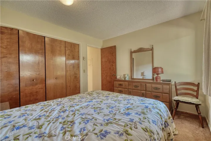 2570 Spyglass Drive, Pismo Beach, California 93449