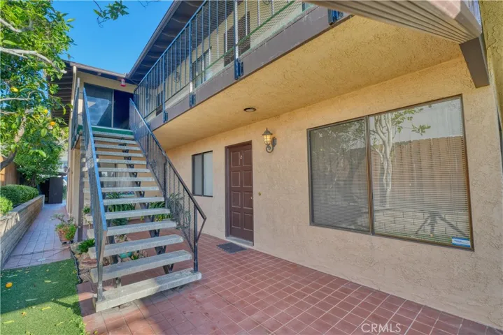 2570 Spyglass Drive, Pismo Beach, California 93449