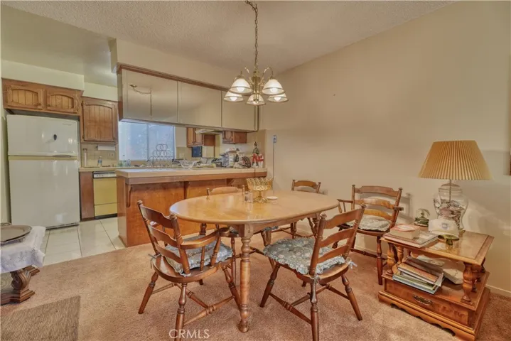 2570 Spyglass Drive, Pismo Beach, California 93449