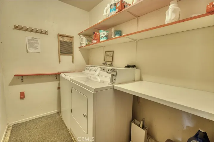 2570 Spyglass Drive, Pismo Beach, California 93449