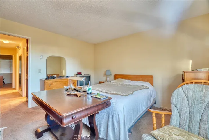 2570 Spyglass Drive, Pismo Beach, California 93449