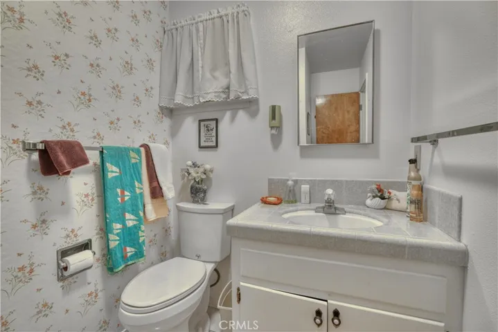 2570 Spyglass Drive, Pismo Beach, California 93449