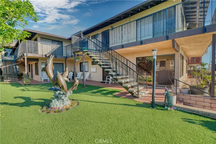 2570 Spyglass Drive, Pismo Beach, California 93449