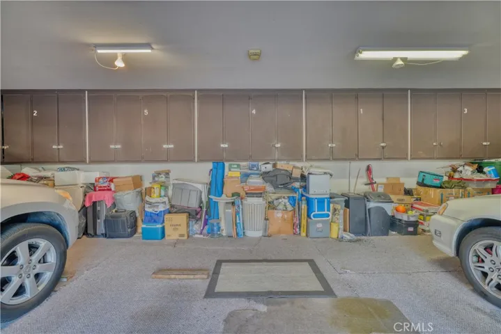 2570 Spyglass Drive, Pismo Beach, California 93449