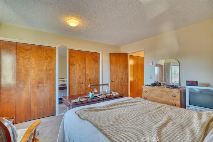 2570 Spyglass Drive, Pismo Beach, California 93449