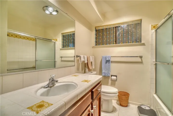 2570 Spyglass Drive, Pismo Beach, California 93449