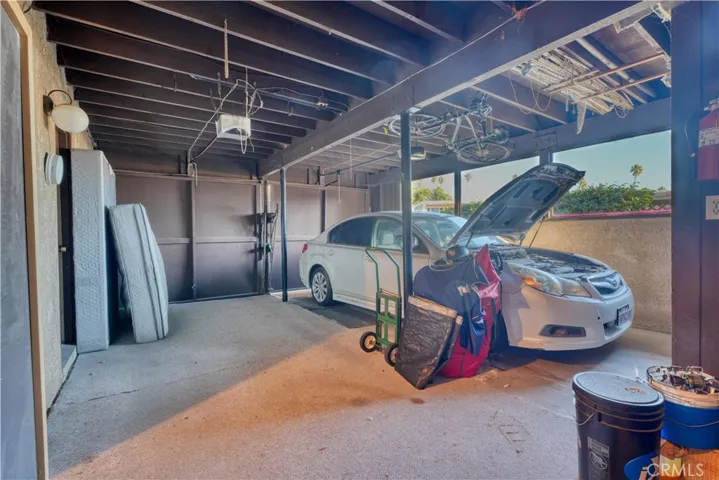 2570 Spyglass Drive, Pismo Beach, California 93449