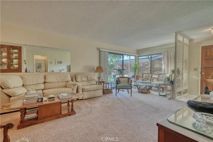 2570 Spyglass Drive, Pismo Beach, California 93449