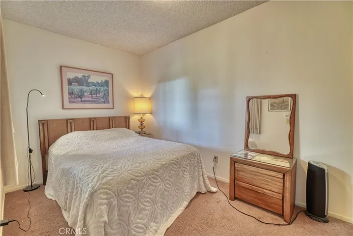 2570 Spyglass Drive, Pismo Beach, California 93449