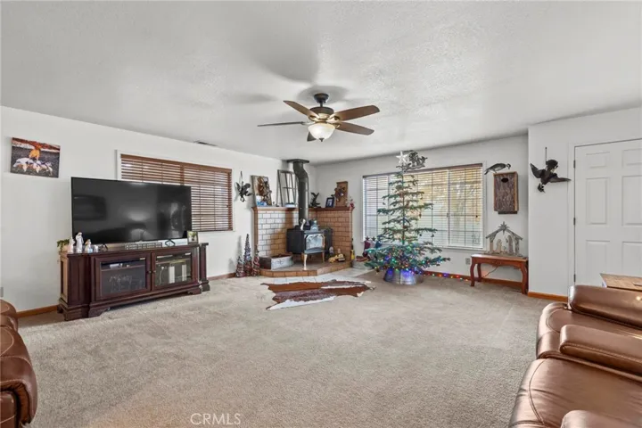 58 Tribulation, Oroville, California 95966