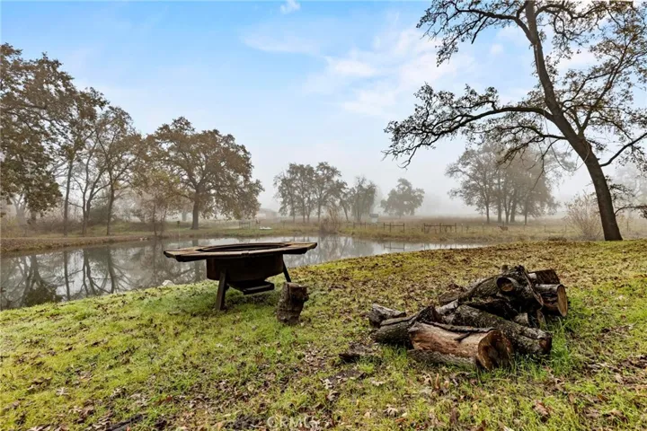 58 Tribulation, Oroville, California 95966