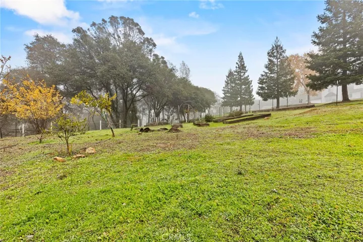 58 Tribulation, Oroville, California 95966