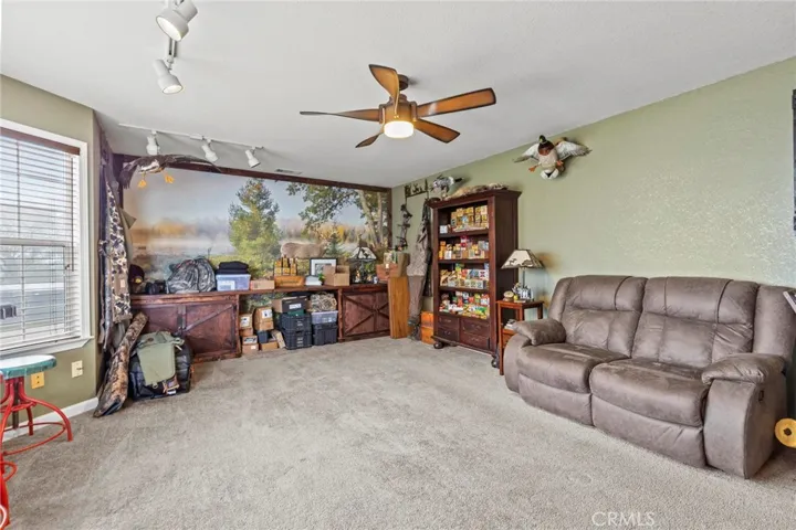 58 Tribulation, Oroville, California 95966