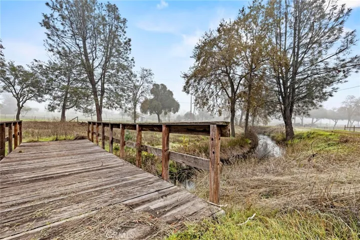 58 Tribulation, Oroville, California 95966