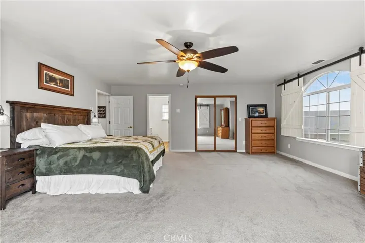 58 Tribulation, Oroville, California 95966