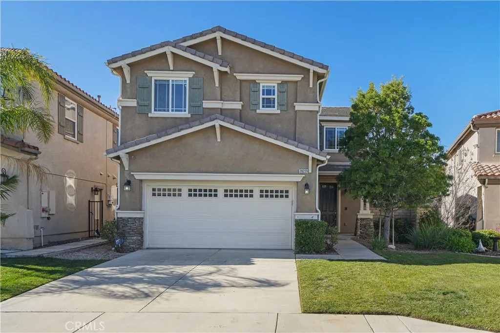 28229 Shirley, Saugus, California 91350 home-pic-1