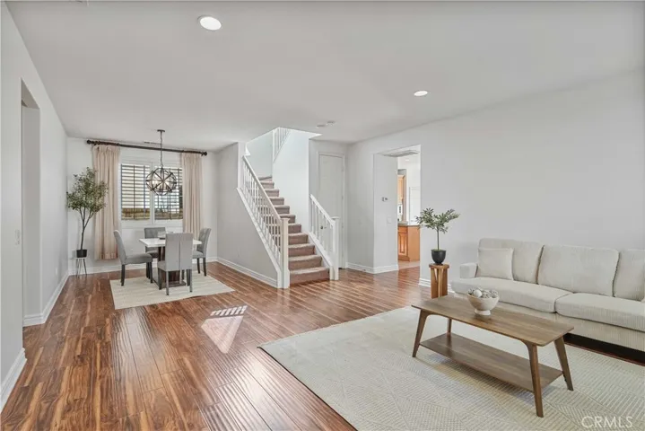 28229 Shirley, Saugus, California 91350