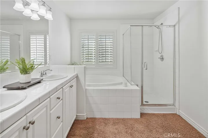 28229 Shirley, Saugus, California 91350