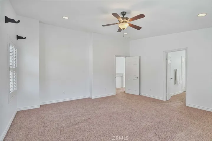 28229 Shirley, Saugus, California 91350