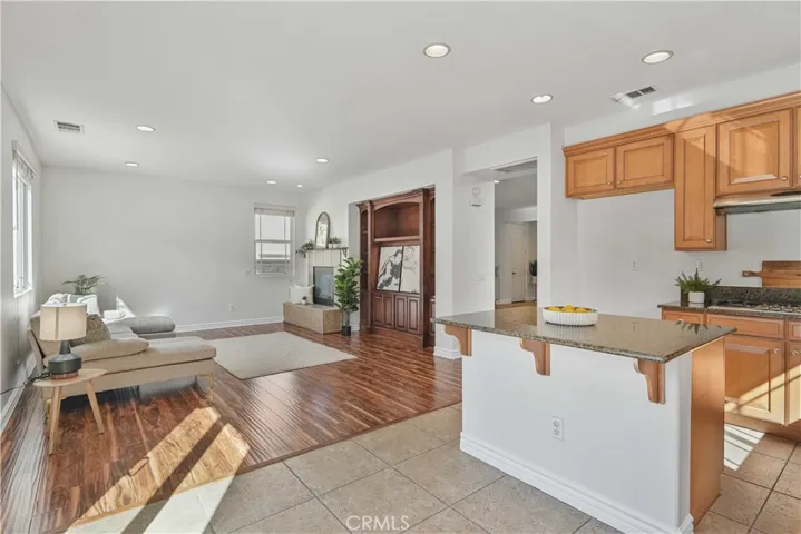28229 Shirley, Saugus, California 91350