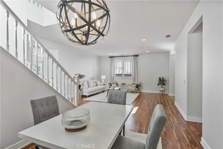 28229 Shirley, Saugus, California 91350