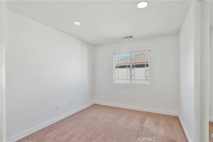28229 Shirley, Saugus, California 91350