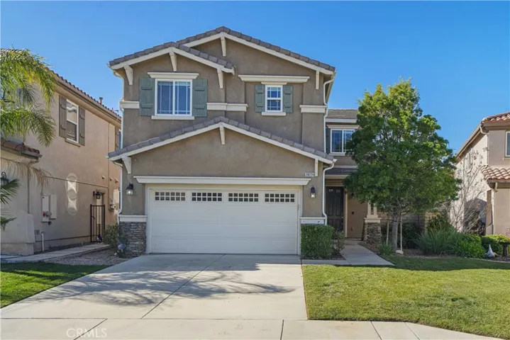28229 Shirley, Saugus, California 91350