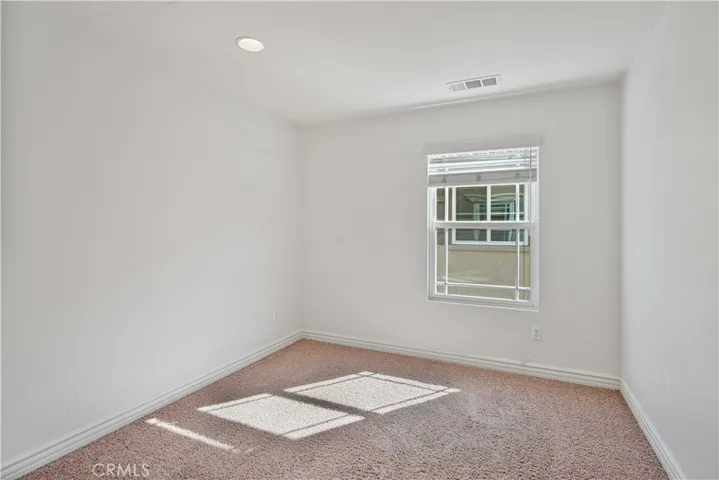 28229 Shirley, Saugus, California 91350
