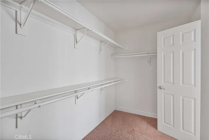 28229 Shirley, Saugus, California 91350