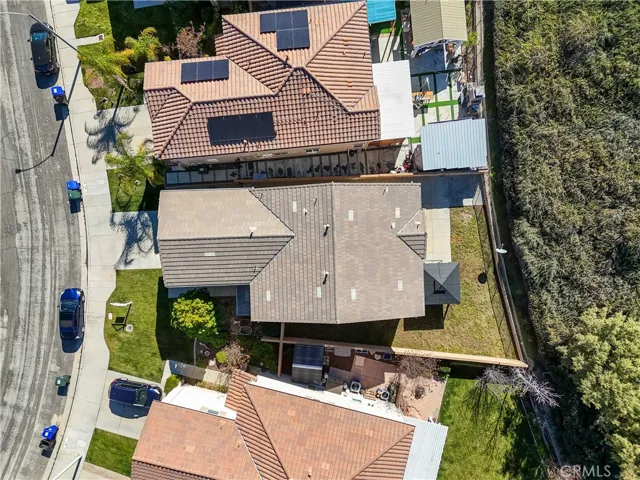 28229 Shirley, Saugus, California 91350