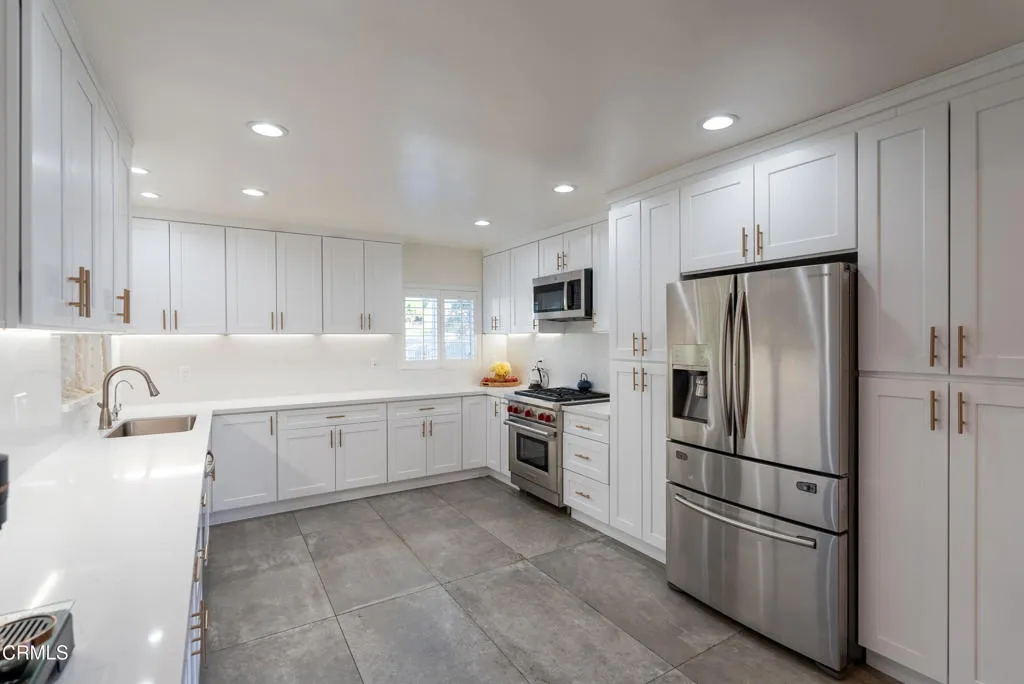 13615 Herrick Ave_HR-15