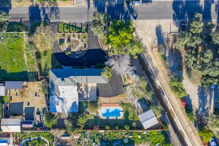 13615 Herrick Ave_HR-45