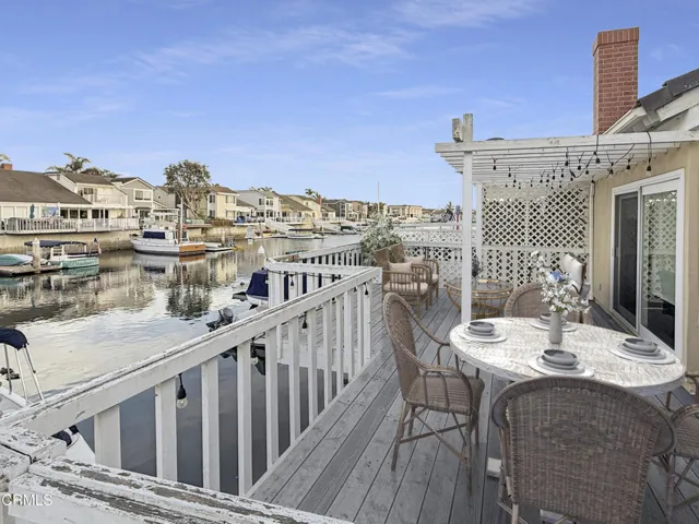 bbb4b529abbeafc603edecb32806c2530ffa294d