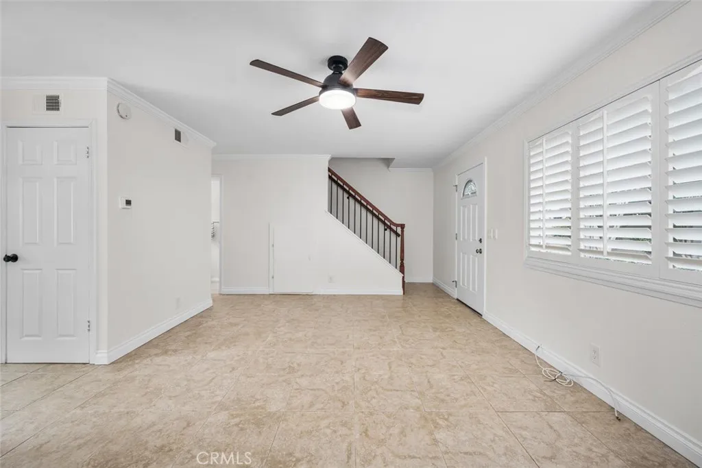 19880 Berkshire, Huntington Beach, California 92646 home-pic-10