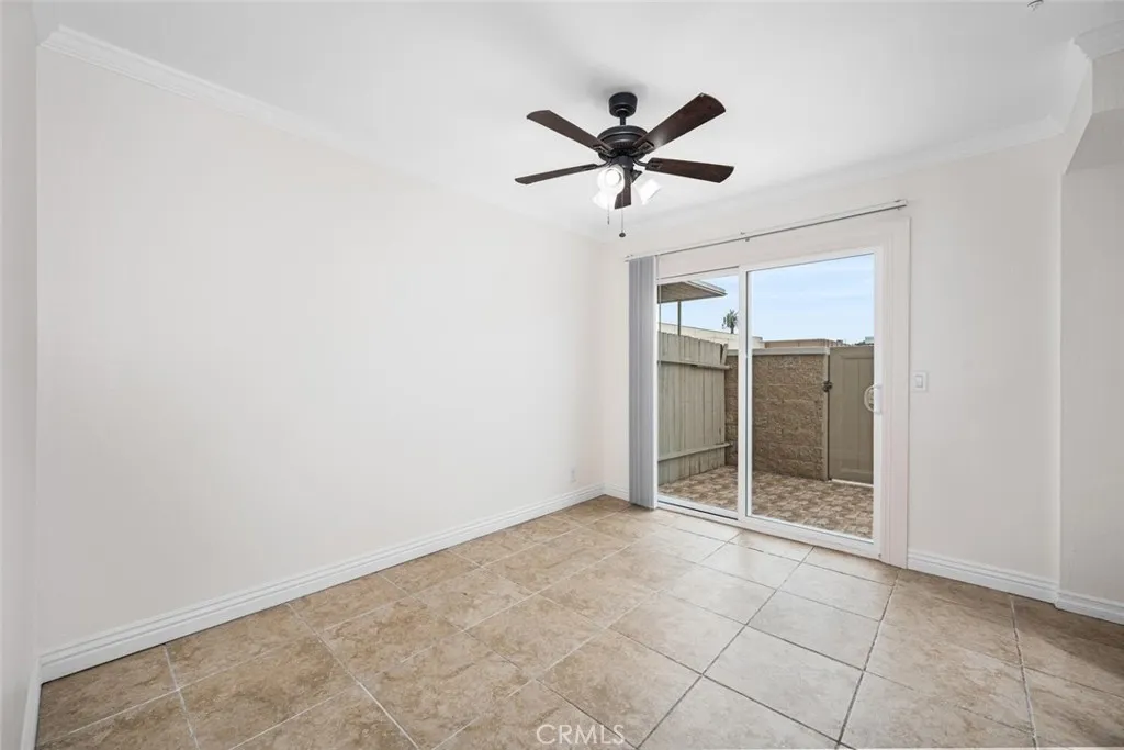 19880 Berkshire, Huntington Beach, California 92646 home-pic-18