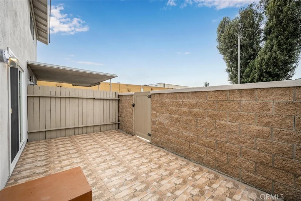19880 Berkshire, Huntington Beach, California 92646 home-pic-20