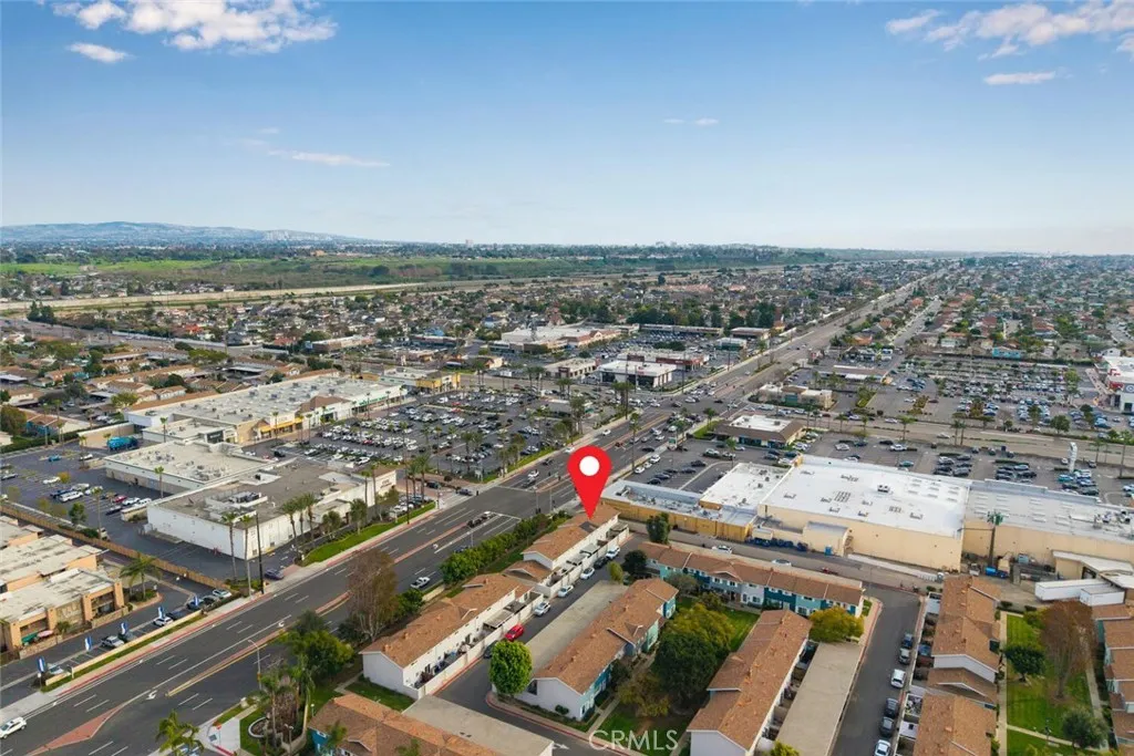 19880 Berkshire, Huntington Beach, California 92646 home-pic-66