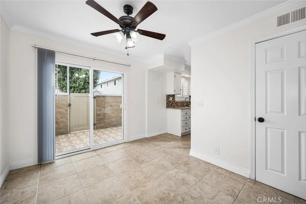19880 Berkshire, Huntington Beach, California 92646 home-pic-12