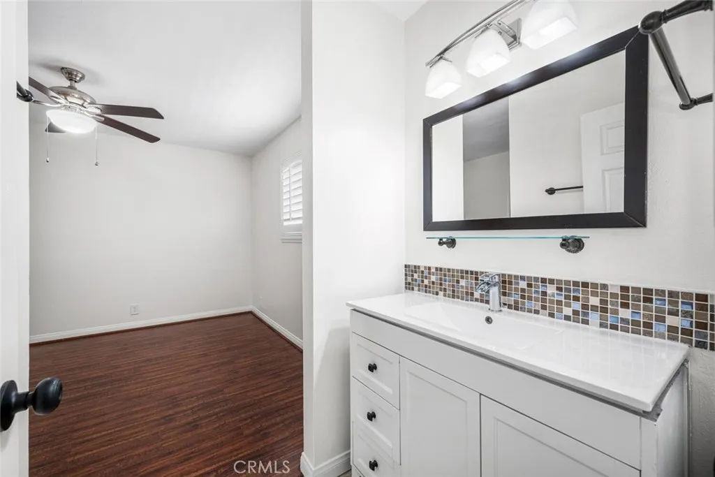19880 Berkshire, Huntington Beach, California 92646 home-pic-28