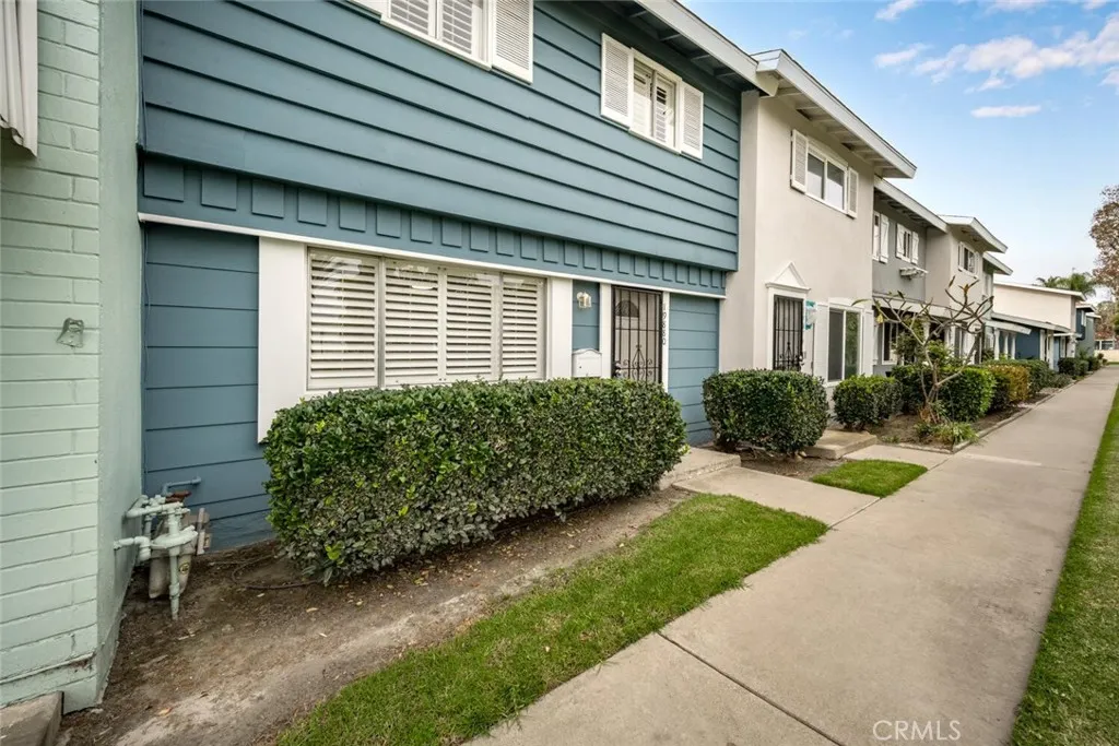 19880 Berkshire, Huntington Beach, California 92646 home-pic-43